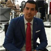 Clases particulares de forex